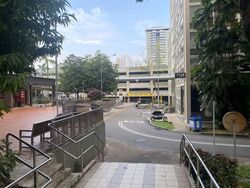 Ang Mo Kio Avenue 6 (D20), Shop House #561505361